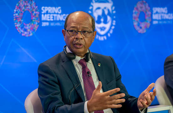 Alain Rasolofondraibe